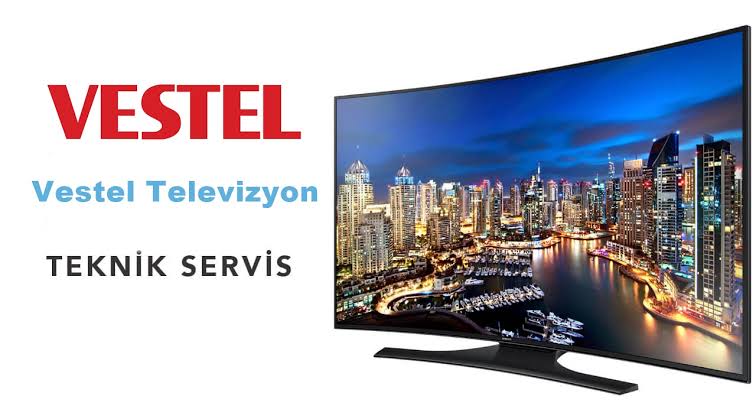 vestel