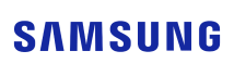 Samsung_logo_blue-removebg-preview