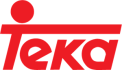 Teka-logo-DA3BE33B78-seeklogo.com